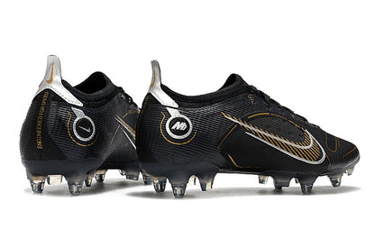 Botas de fútbol Mercurial Superfly IX Elite