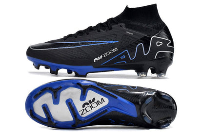 Botas de fútbol Mercurial Superfly IX Elite