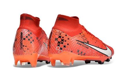 Botas de fútbol Mercurial Superfly IX Elite