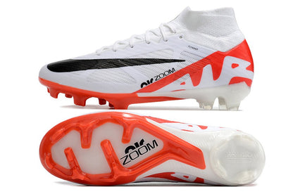Botas de fútbol Mercurial Superfly IX Elite