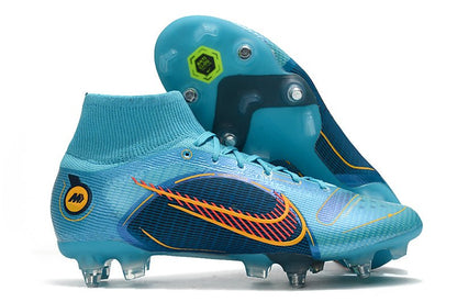 Botas de fútbol Mercurial Superfly IX Elite