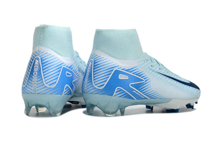 Botas de fútbol Mercurial Superfly IX Elite