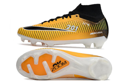 Botas de fútbol Mercurial Superfly IX Elite