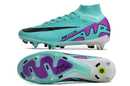 Botas de fútbol Mercurial Superfly IX Elite