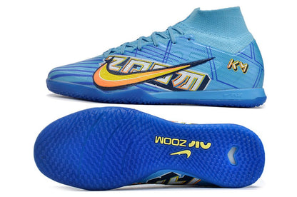 Botas de fútbol Mercurial Superfly IX Elite