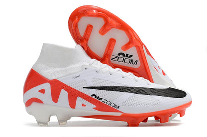 Botas de fútbol Mercurial Superfly IX Elite