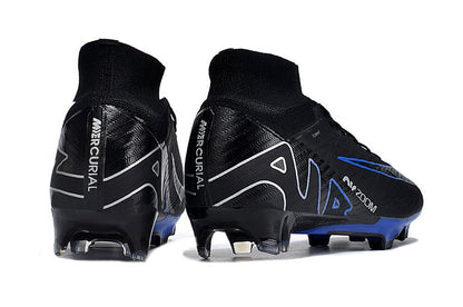 Botas de fútbol Mercurial Superfly IX Elite