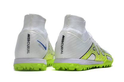 Botas de fútbol Mercurial Superfly IX Elite