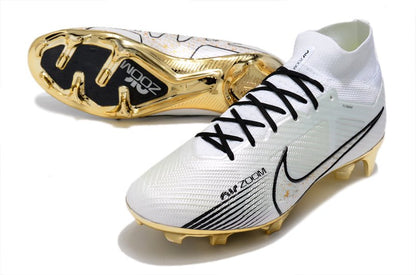 Botas de fútbol Mercurial Superfly IX Elite