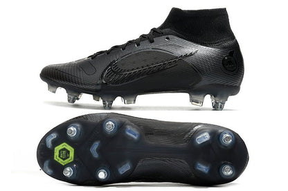 Botas de fútbol Mercurial Superfly IX Elite