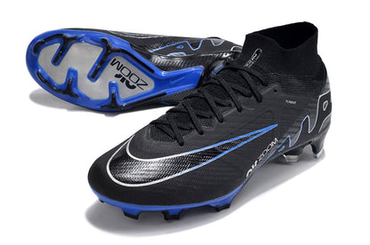 Botas de fútbol Mercurial Superfly IX Elite