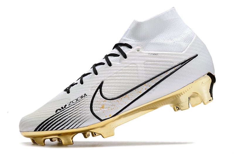 Botas de fútbol Mercurial Superfly IX Elite