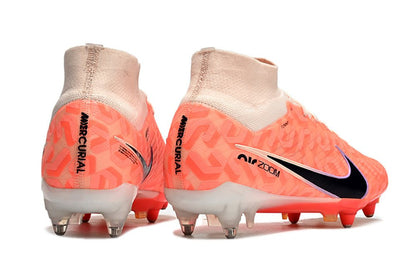 Botas de fútbol Mercurial Superfly IX Elite