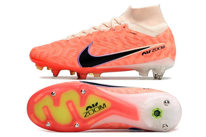 Botas de fútbol Mercurial Superfly IX Elite