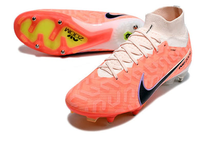 Botas de fútbol Mercurial Superfly IX Elite