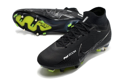 Botas de fútbol Mercurial Superfly IX Elite