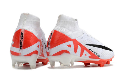 Botas de fútbol Mercurial Superfly IX Elite
