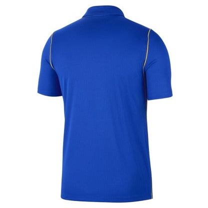 Camiseta del Chelsea para la temporada 2026/2027