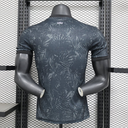 Camiseta especial de jugador de Brasil 24/25