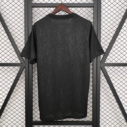 Camiseta especial FC Barcelona x Kobe Bryant 2025/26
