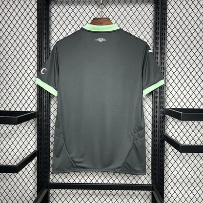 Camiseta de edición especial del AC Milan 24/25