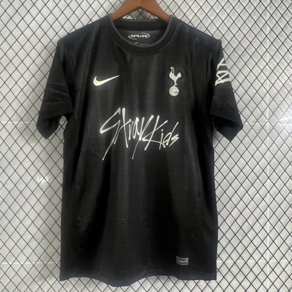 Camiseta Tottenham Especial 25/26