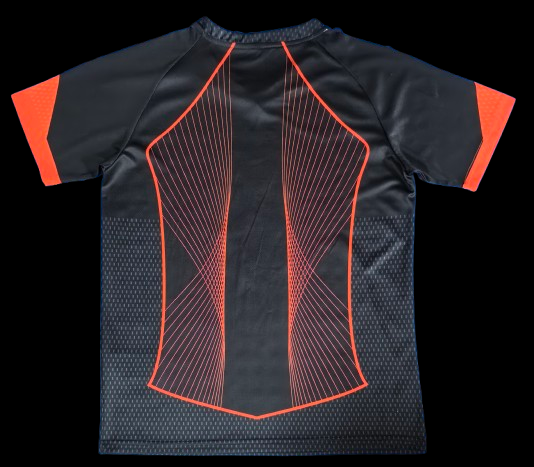 Camiseta especial femenina del Barcelona 25/26