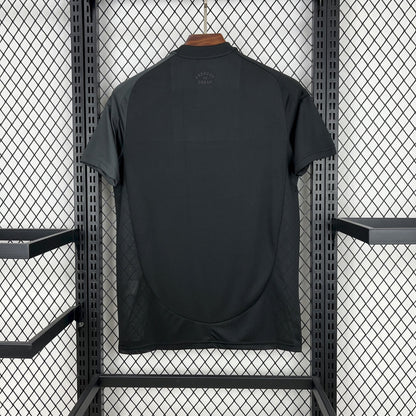 Camiseta de visitante del Inter Miami 2025/26