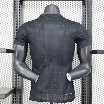Camiseta de visitante del Tottenham Hotspur 25/26 Jugador