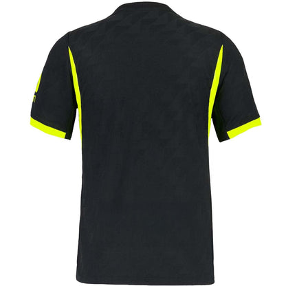 Camiseta visitante del Atlético de Madrid 2026/2027